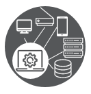 IT-Asset-Management IT-Asset-Management