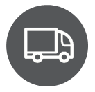 Lager und Logistik Lager und Logistik