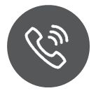 Unterstützung des Kundenservices Unterstützung des Kundenservices