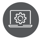 ERP- und CRM- Automatisierung ERP- und CRM- Automatisierung