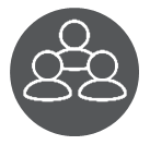 Personalstrategie Personalstrategie