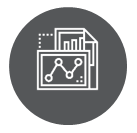 Personaldaten Personaldaten