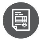 Compliance Berichte Compliance Berichte